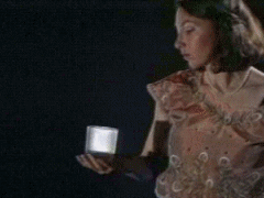 dirac-dance.gif