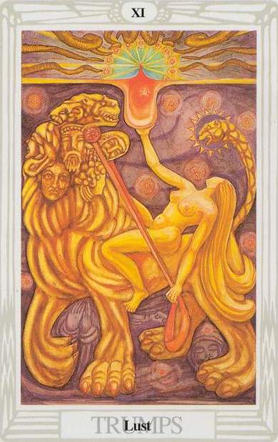 Lust-the-Thoth-Deck.jpg