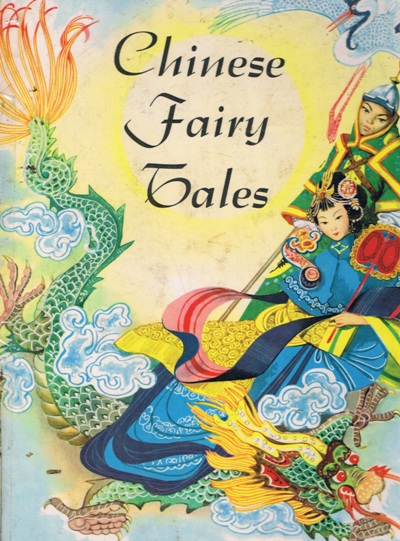 Chinese-Fairy-Tales-Cover.jpg