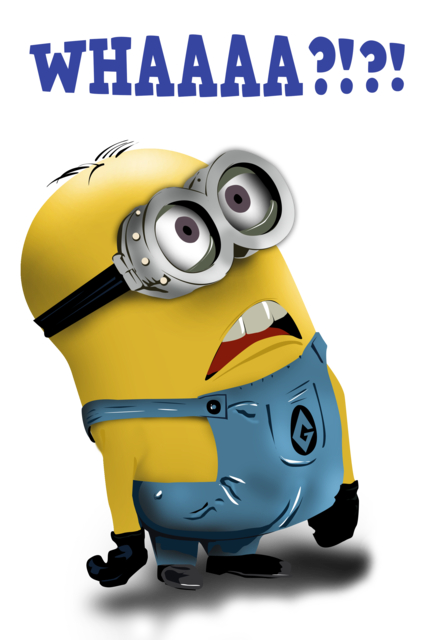 bob%20minion.preview.png