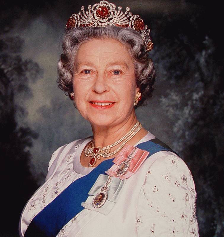 her_majesty_queen_liz_II.jpg