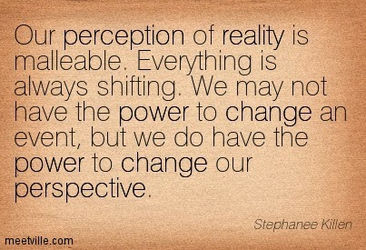 Quotation-Stephanee-Killen-power-perception-perspective-change-reality-Meetville-Quotes-98823.jpg