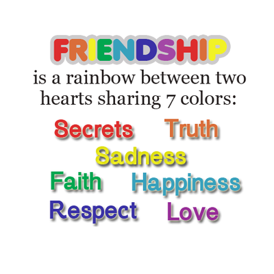 friendship-is-a-rainbow-between-two-hearts.png