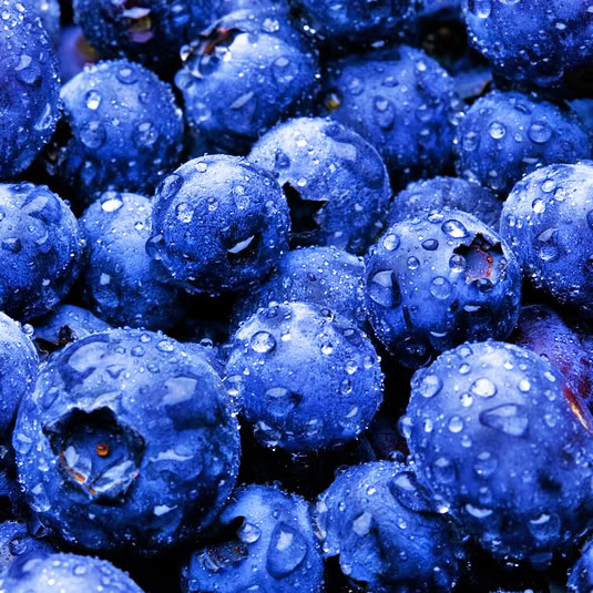 blueberries_HD.jpg