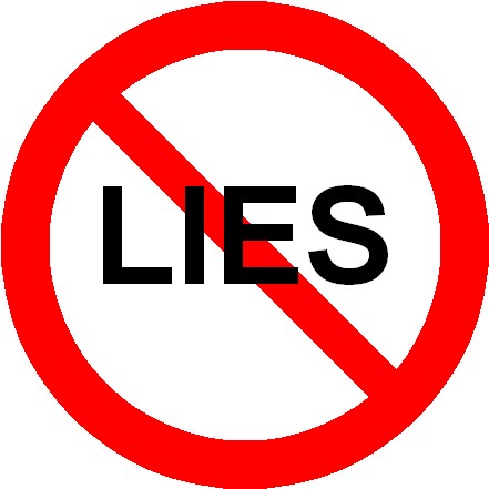 lies+no+sign.jpg