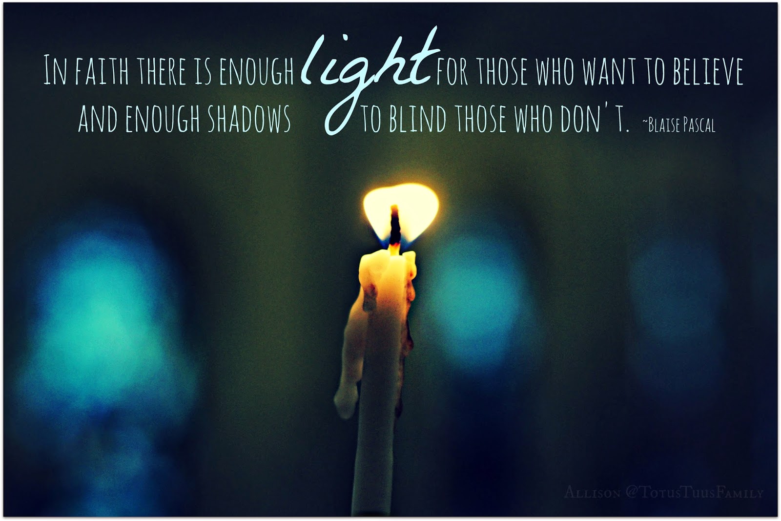 light+quote+candlemass+Blaise+Pascal+2014.jpg