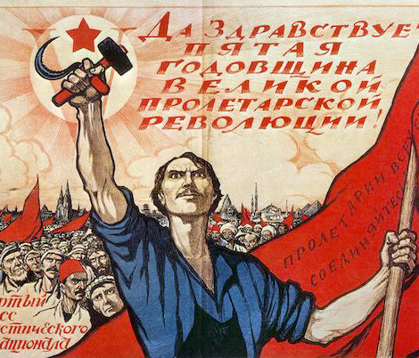 russianrevolution.jpg