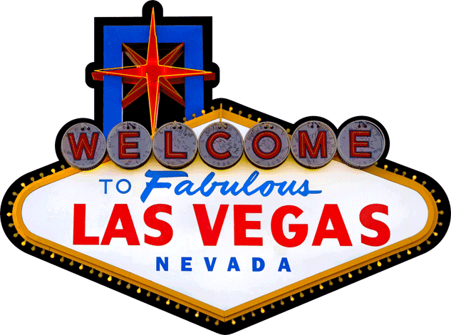 Vegas-sign-front-A.gif