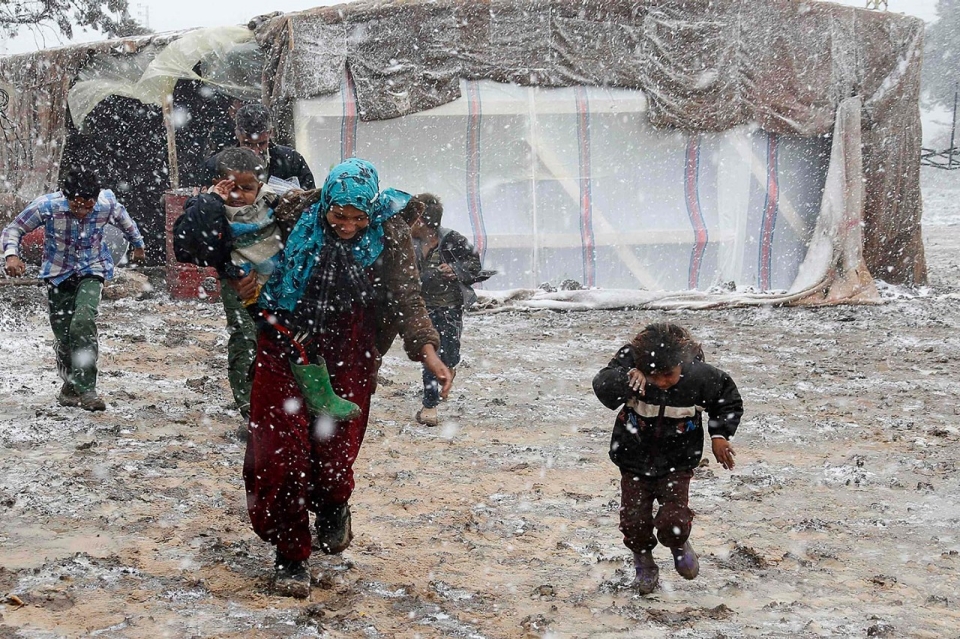 image.adapt.960.high.syria_refugees_snow