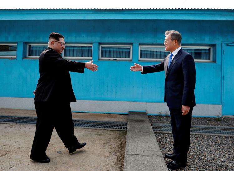 northkorea-southkorea-summit.jpg