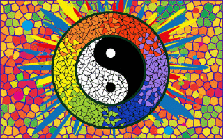 ying-yang-colorful-mosaic-animated-gif.gif