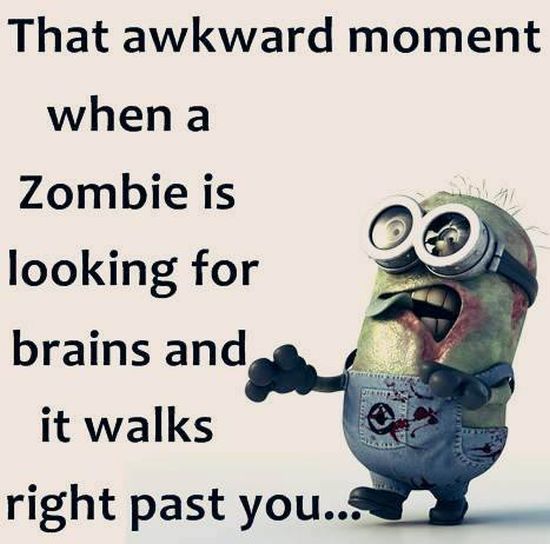229554-The-Awkward-Moment-When-A-Zombie-