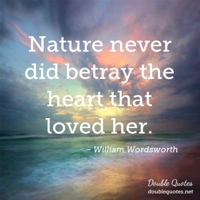 nature-never-did-betray-the-heart-that-loved-her-403x403-nk5ha4.jpg