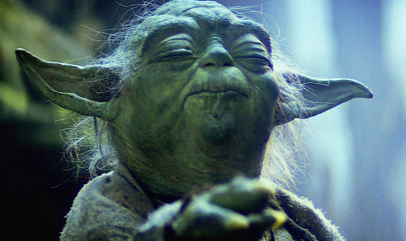 Star-Wars-Has-Yoda-s-past-finally-been-r