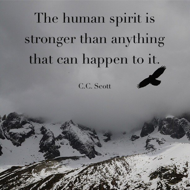 1808175858-the-human-spirit-stronger-c-c-scott-daily-quotes-sayings-pictures.jpg