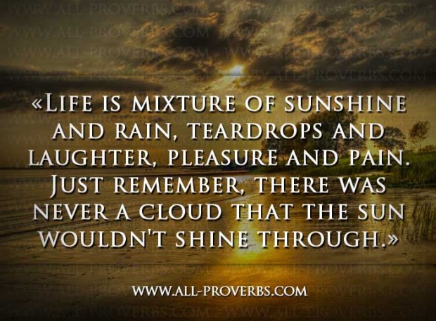 597693470-life-is-mixture-of-sunshine-and-rain-teardrops-and-laughter-please-and-pain-just-remember-there-was-never-a-cloud-that-the-sun-wouldnt-shine-through.jpg
