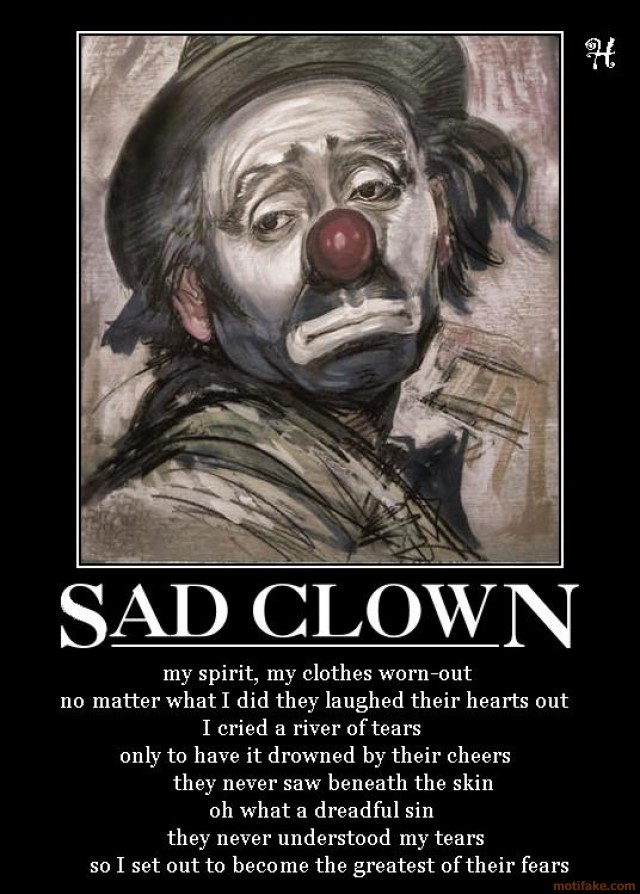 1784269965-sad-clown-a-tribut-to-our-mot