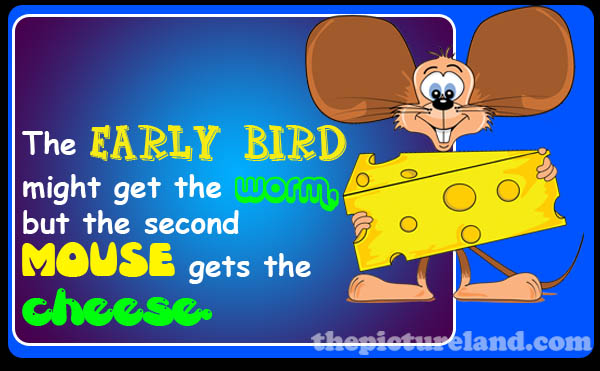 1877334379-Funny-Sayings-About-Early-Morning-With-Picture-Of-Mouse-And-Cheese.jpg