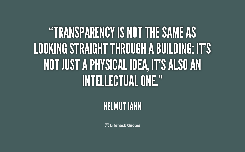 18268967-quote-Helmut-Jahn-transparency-is-not-the-same-as-looking-131499_2.png