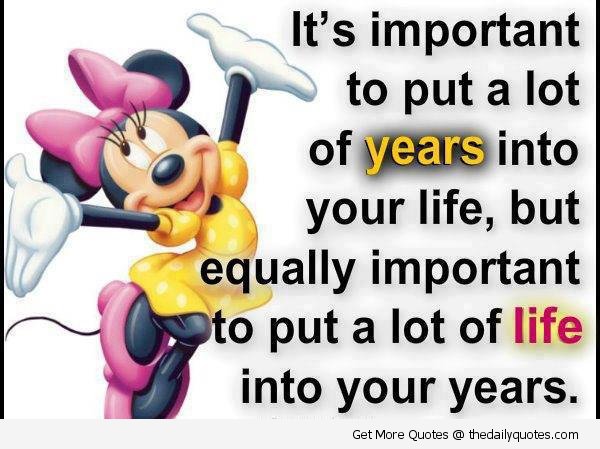 512972266-minnie-mouse-motivational-life-quotes-sayings.jpg