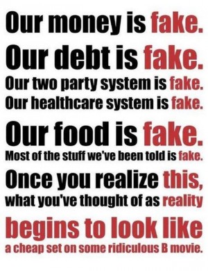 1606554368-e-our-two-party-system-is-fake-our-healthcare-system-is-fake-our-food-is-fake-most-of-the-stuff-weve-been-told-is-fake-once-you-realize-this-what-youve.jpg