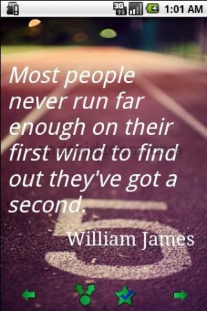 1070955045-most-people-never-run-far-enough-on-their-first-wind-to-find-out-theyve-got-a-second-william-james-sports-quote.jpg