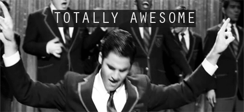 week-in-review-darren-criss-gifs-awesome.gif