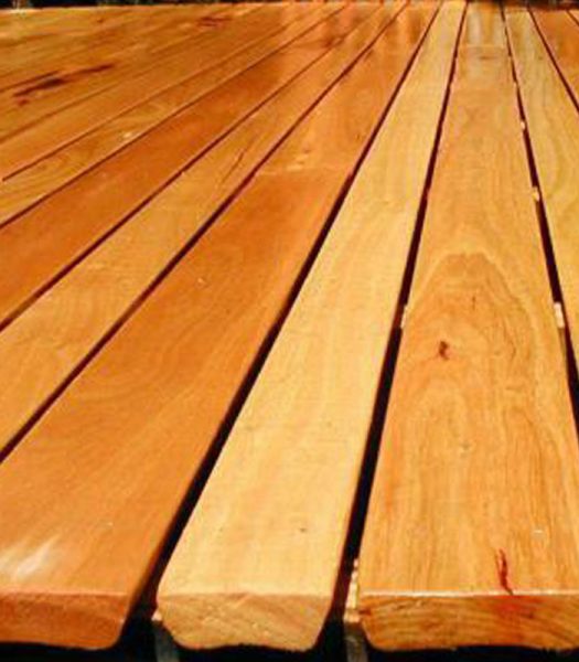 Yellow-Stringybark-Timber-Decking-525x60