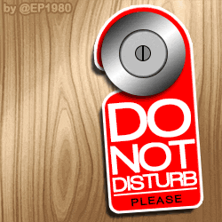do_not_disturb_please.gif