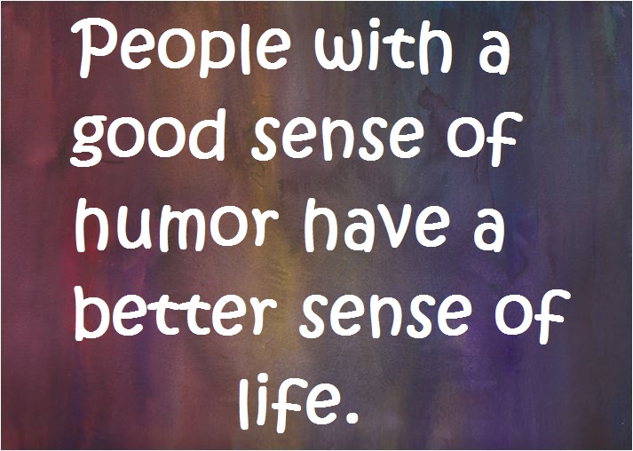 quote-people-with-a-good-sense-of-humor-
