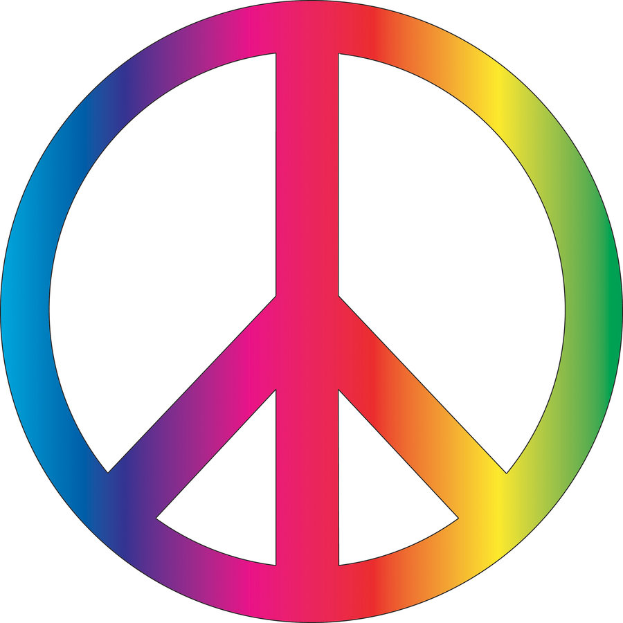 Peace_Symbol_Vector_by_roxannemartin.jpg