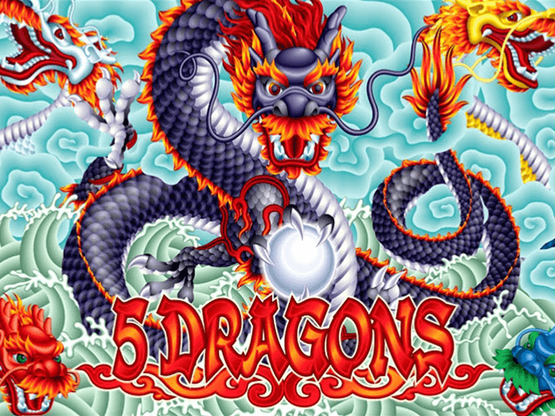 5-Dragon-Aristocrat.png