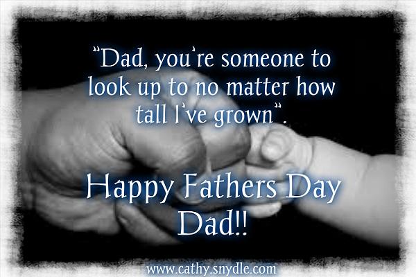 fathers-day-quotes-from-son.jpg