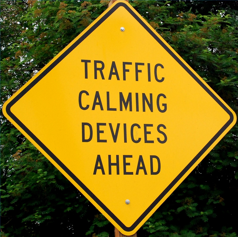 drivers-education-traffic-signs-2.1-800X800.jpg