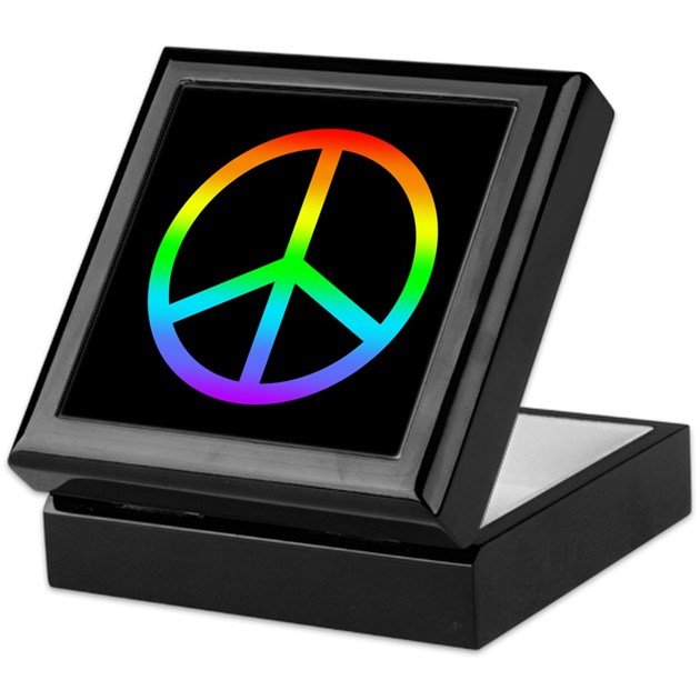 rainbow_peace_sign_keepsake_box.jpg?color=Black&height=630&width=630&qv=90