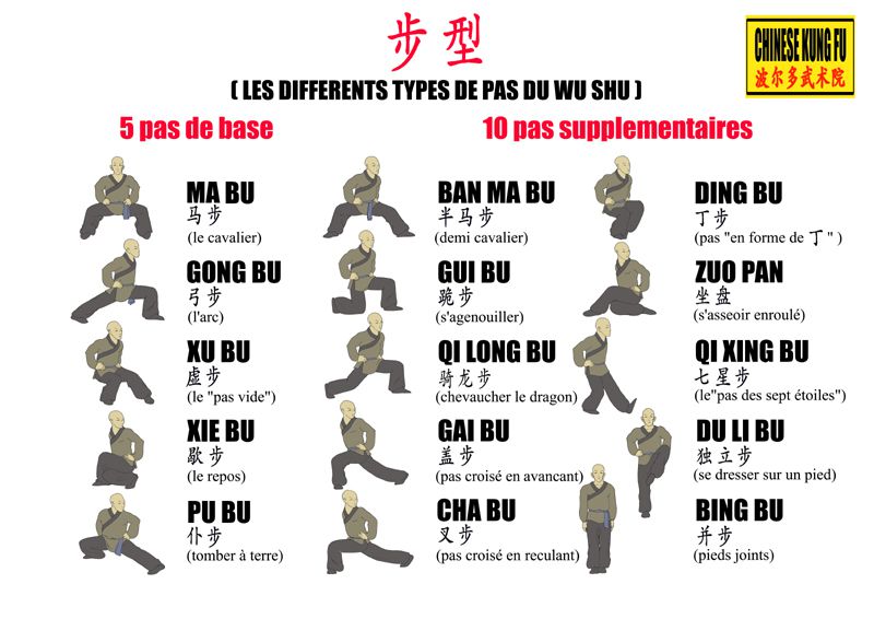 positions.kung-fu.jpg