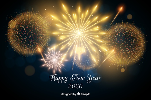 beautiful-new-year-2020-fireworks_52683-