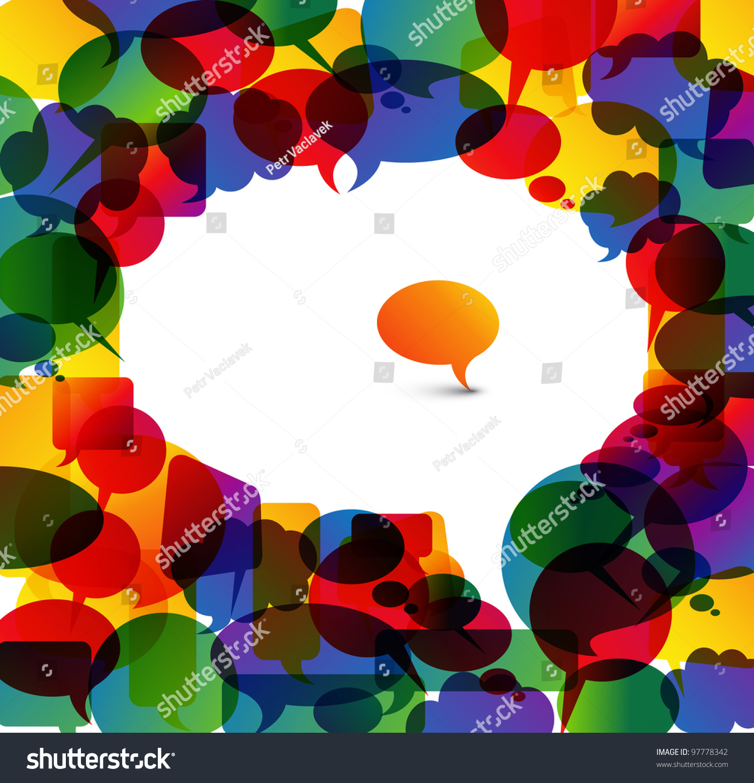 stock-vector-big-white-speech-bubble-made-from-colorful-small-bubbles-97778342.jpg