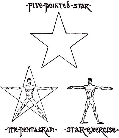 Fersen-star-exercise-67.jpg