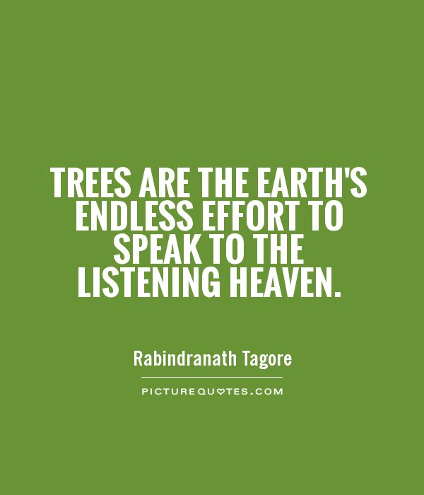 trees-are-the-earths-endless-effort-to-speak-to-the-listening-heaven-quote-1.jpg