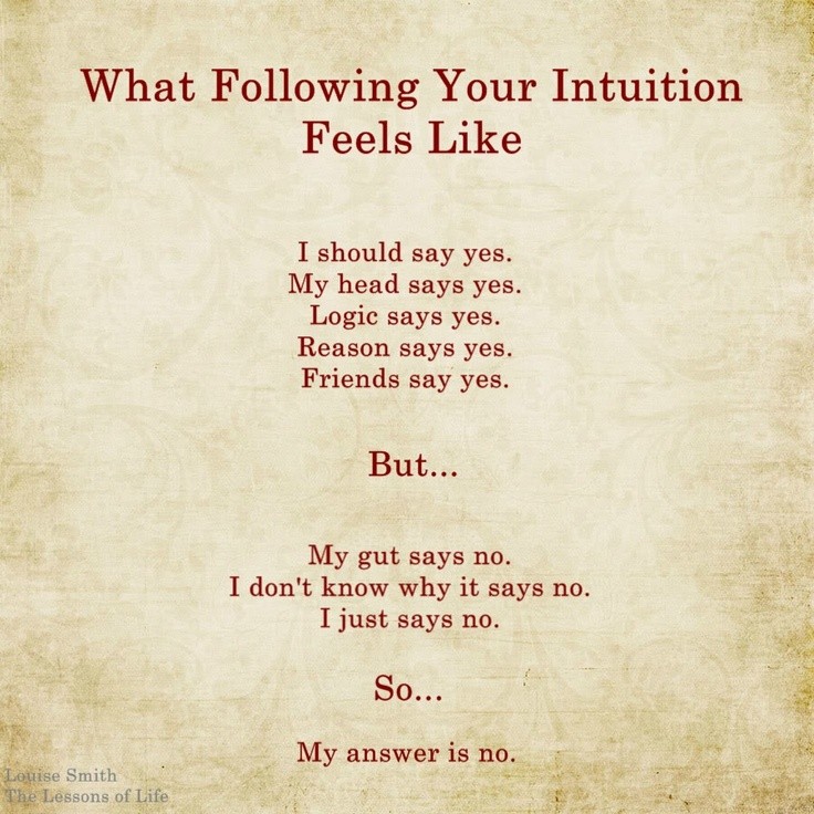 follow-intuition-quote-9-picture-quote-1.jpg