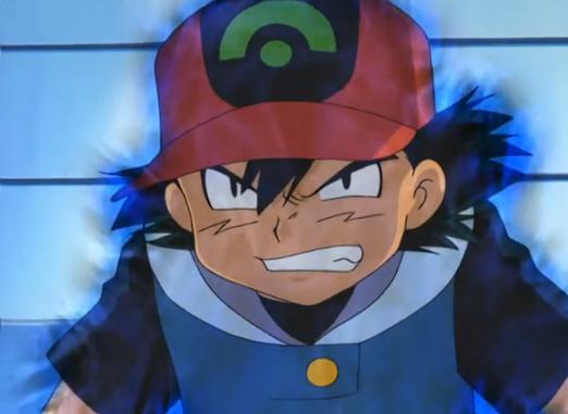 Evil_Ash's_angry_stare.jpg