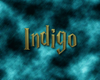 Indigo-design-hogwarts-name.gif