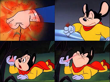 MIGHTY-MOUSE-7.png.jpg