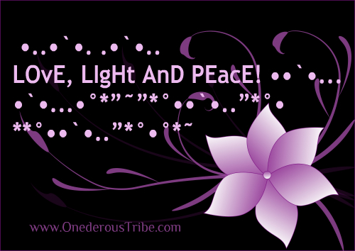 Love-Light-and-Peace-Inspirational-Sayings.jpg