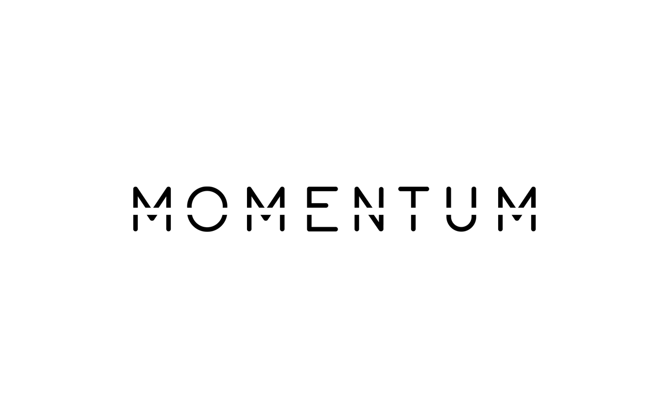 par_momentum_001.gif