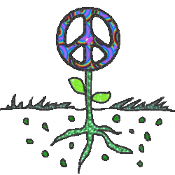 plant-peace-it-will-grow-t.gif