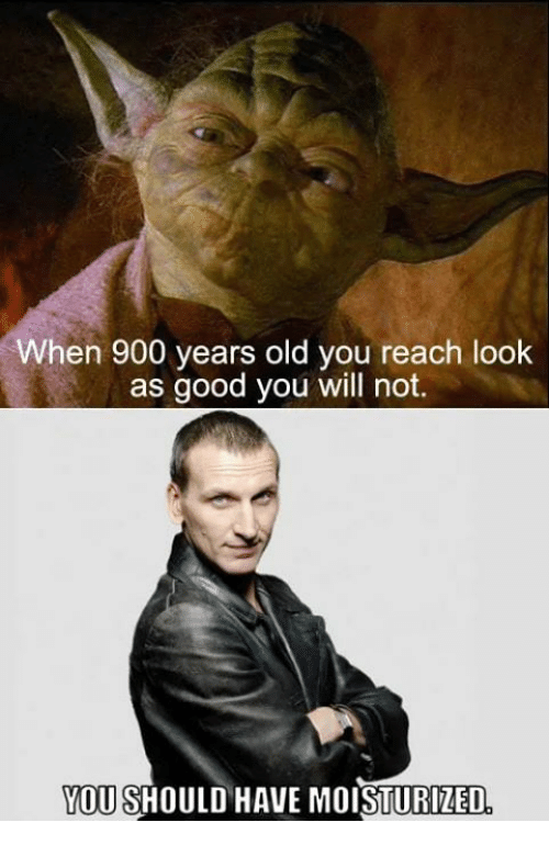 when-900-years-old-you-reach-look-as-goo