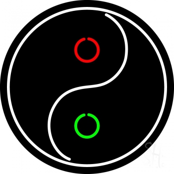 n105-11873-taoist-symbol-neon-sign.jpg