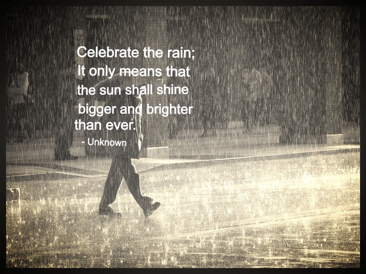 Rainy-Day-Quotes-1.jpg